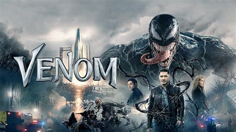 venom full hd ızle|venom türkçe altyazılı.